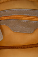 Kadın Çapraz Çanta | Derimod