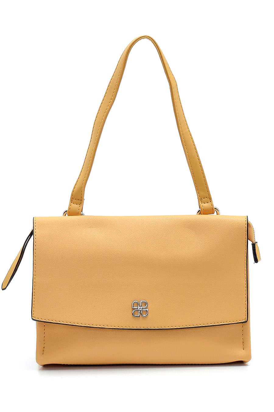 Women's Shoulder Bag 21SBD247426 | Derimod