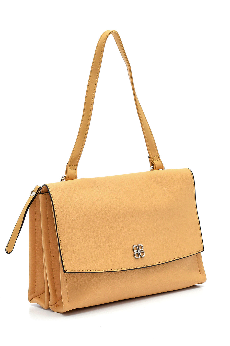 Women's Shoulder Bag