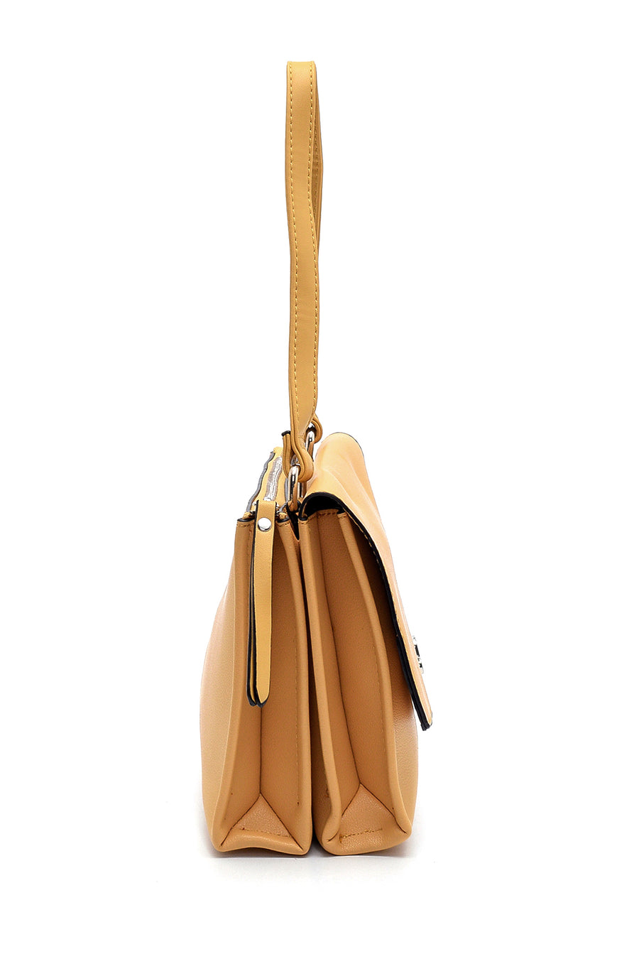 Women's Shoulder Bag