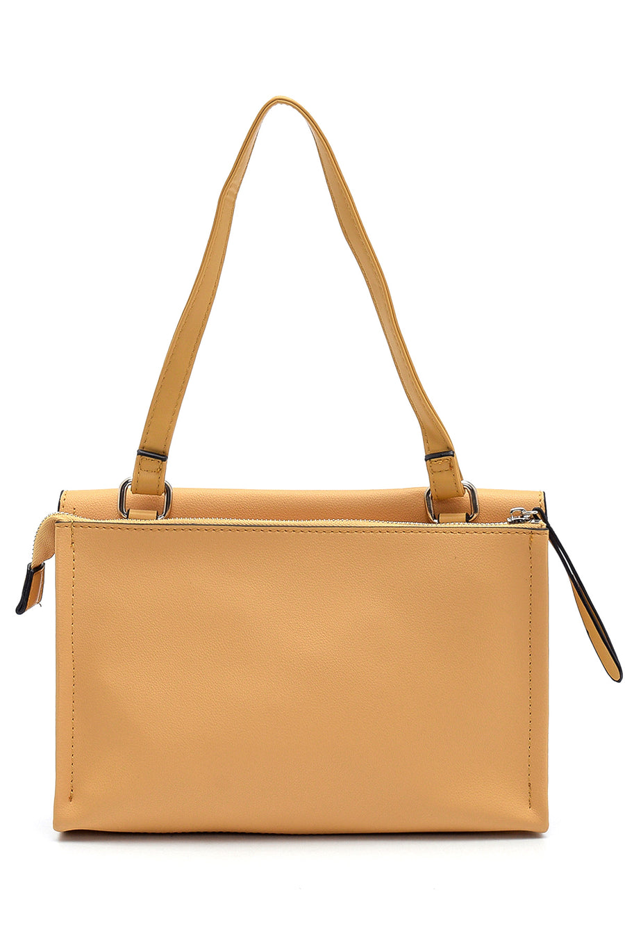 Women's Shoulder Bag