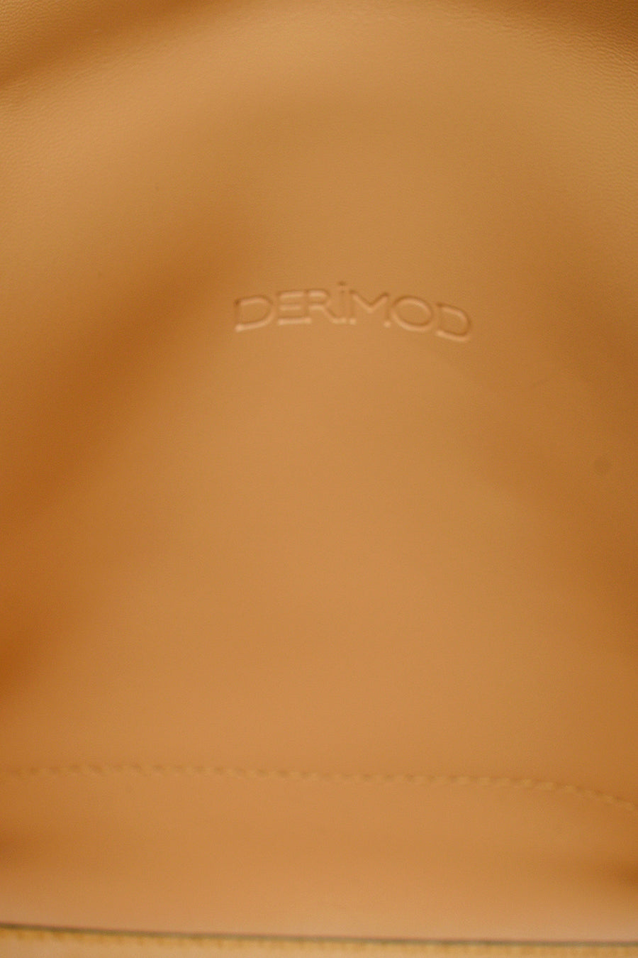 Women's Shoulder Bag