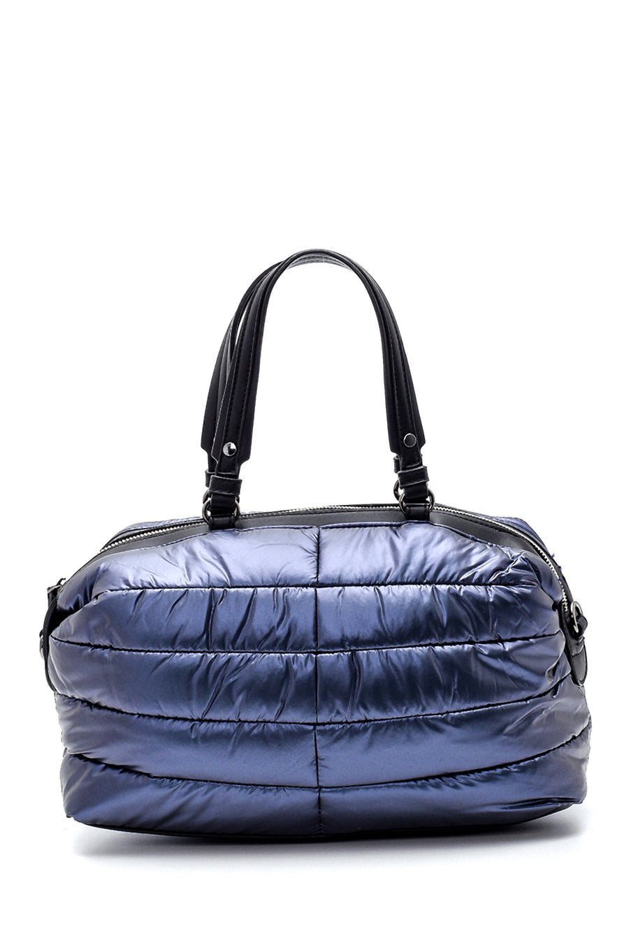 Women's Casual Shoulder Bag 21SBD24766F | Derimod