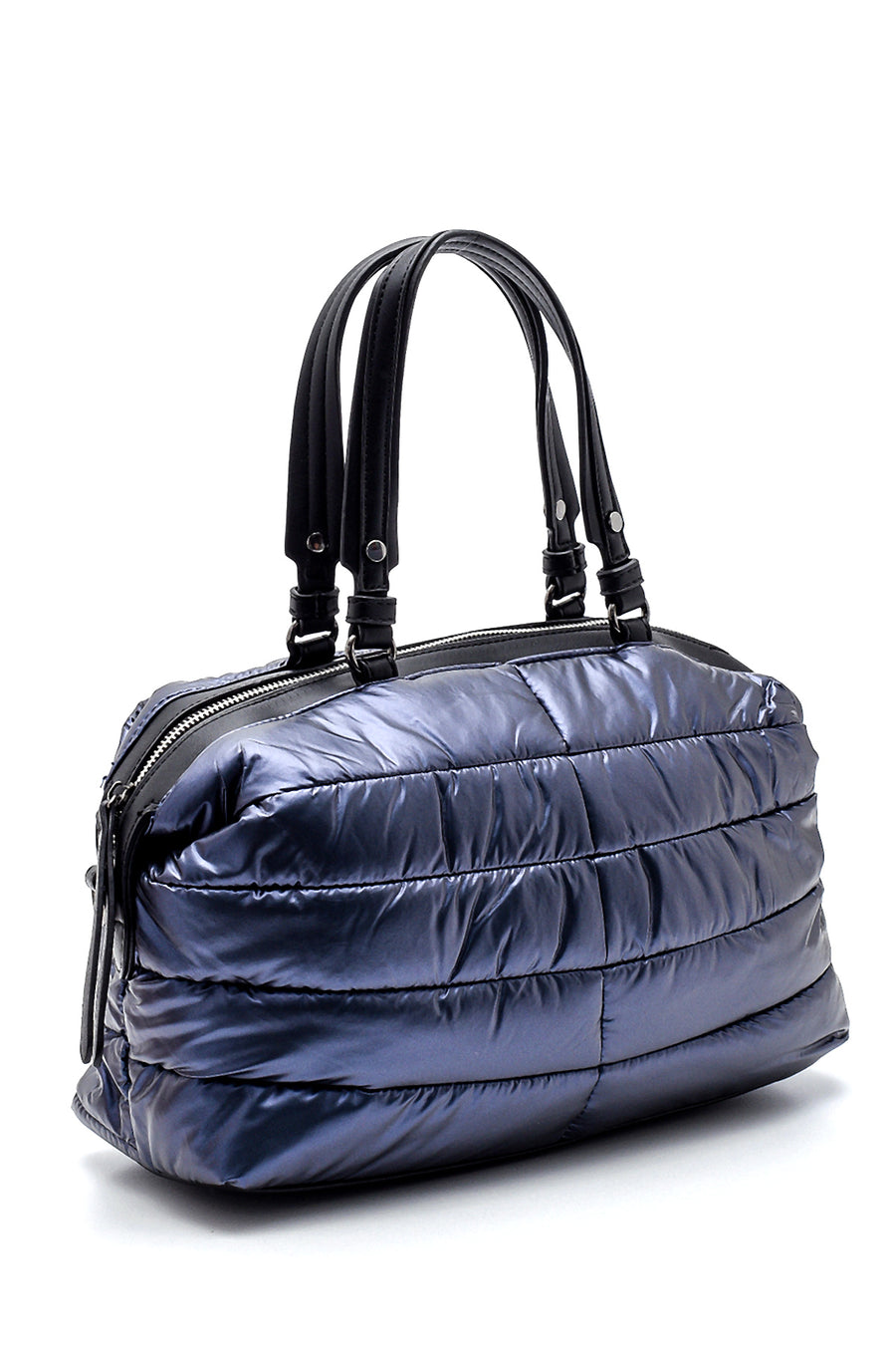 Women's Casual Shoulder Bag