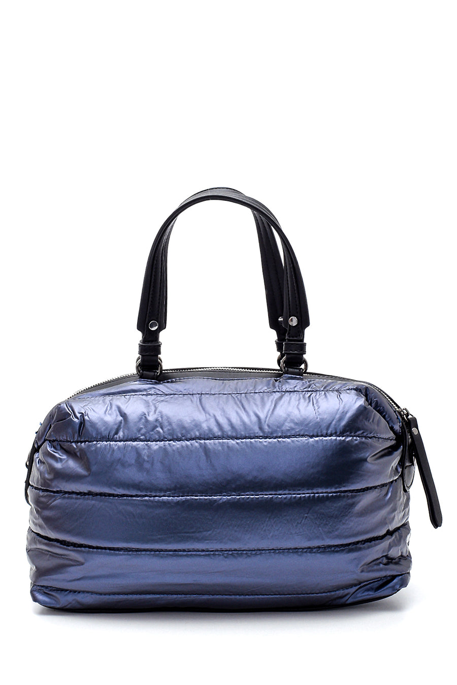 Women's Casual Shoulder Bag
