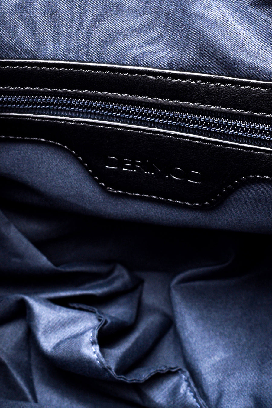Women's Casual Shoulder Bag