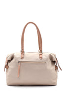 Kadın Casual Omuz Çantası | Derimod