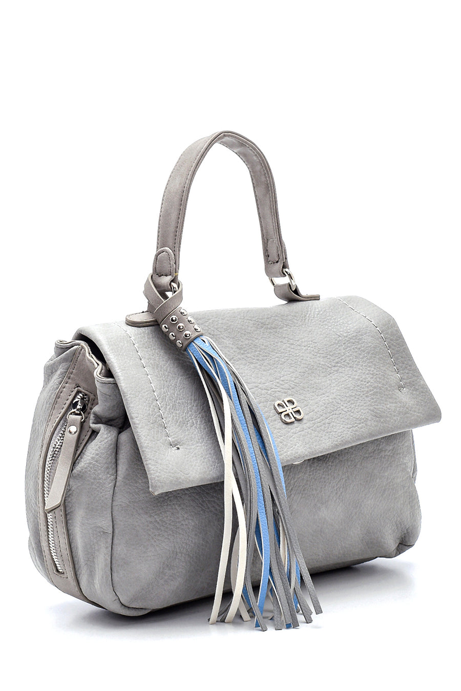 Women's Casual Shoulder Bag