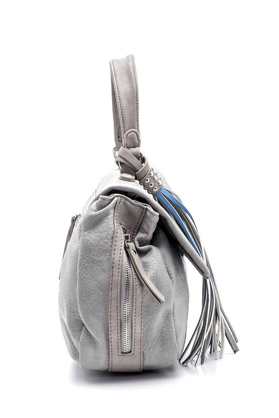 Women's Casual Shoulder Bag
