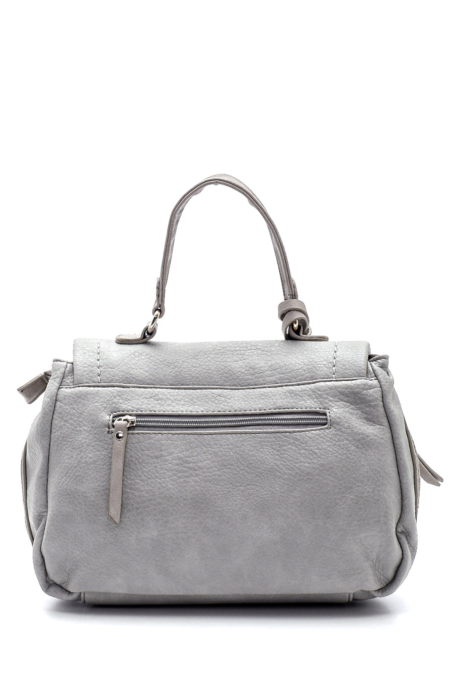 Women's Casual Shoulder Bag