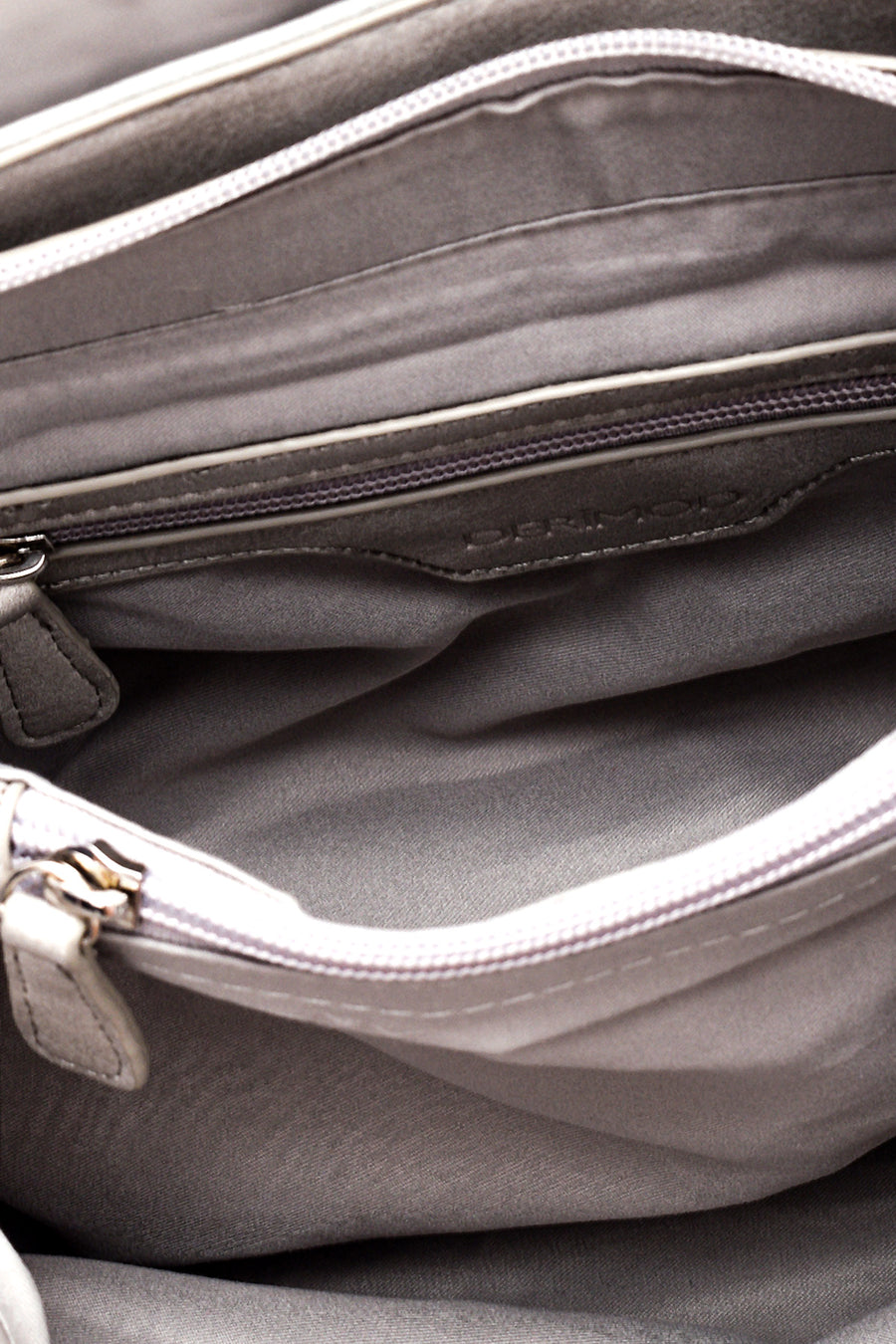 Women's Casual Shoulder Bag