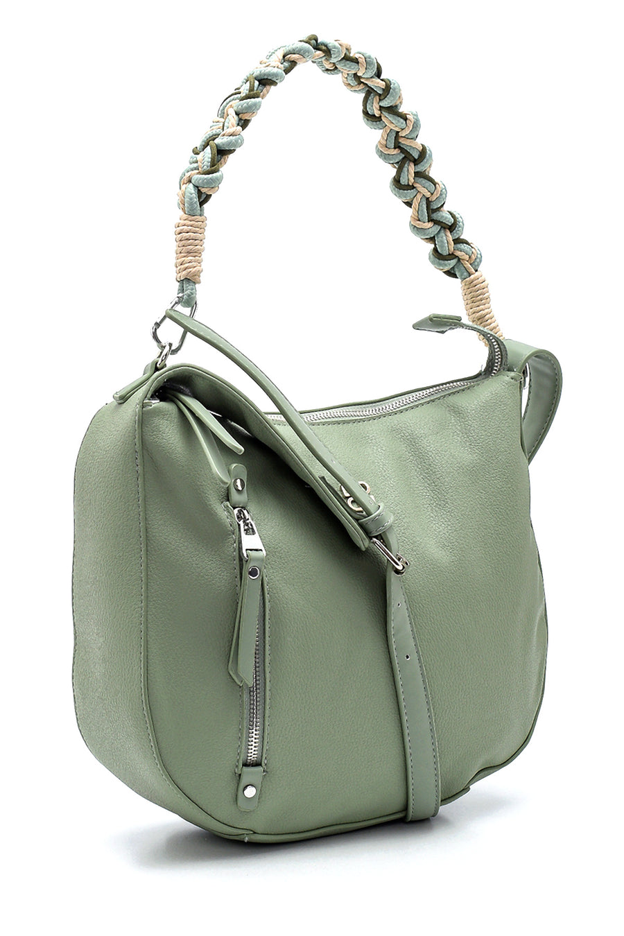 Women's Casual Shoulder Bag