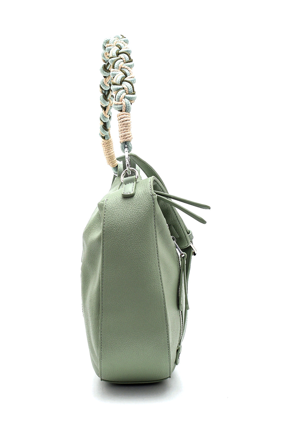 Women's Casual Shoulder Bag