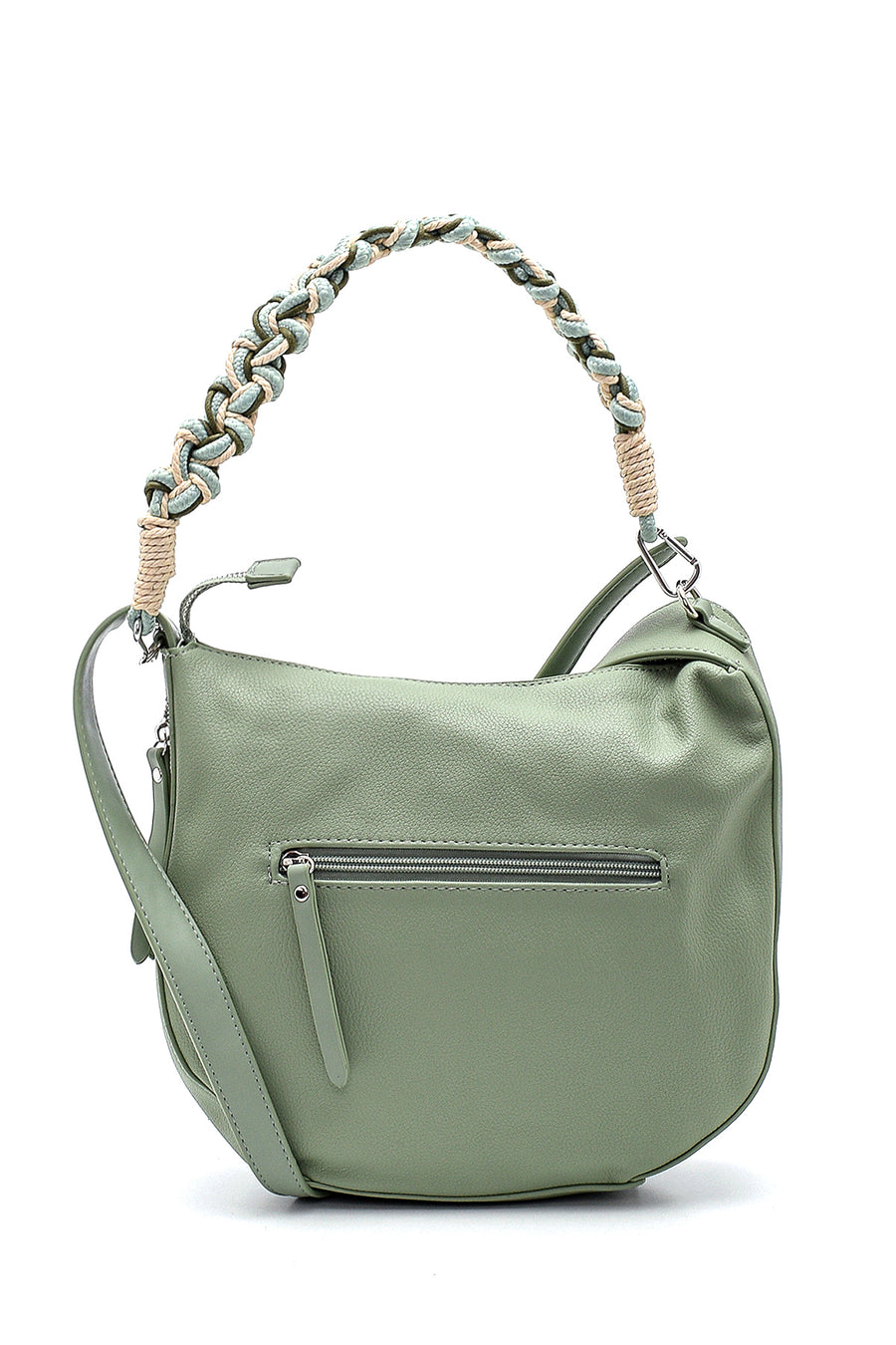 Women's Casual Shoulder Bag