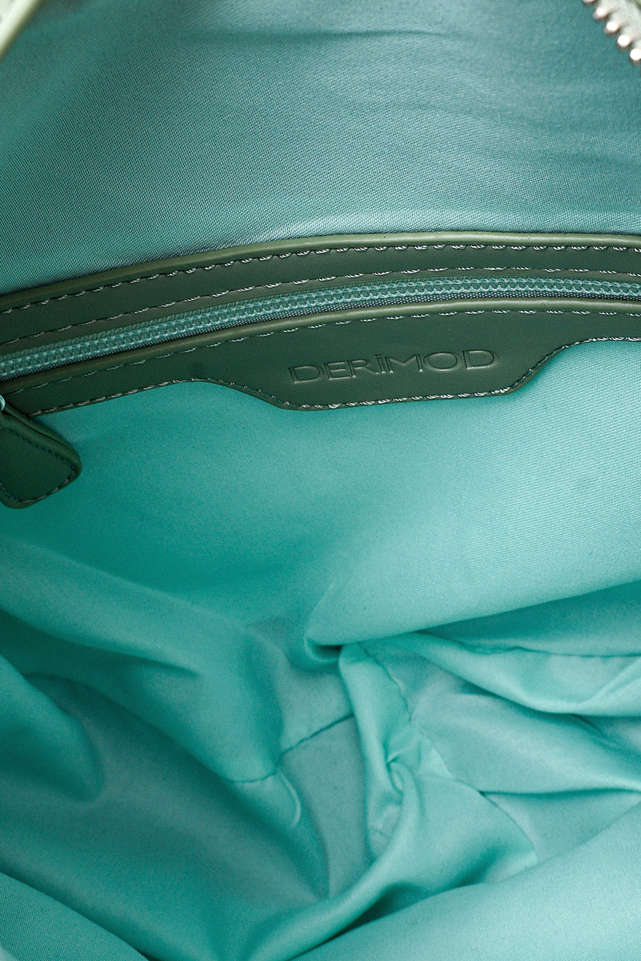 Women's Casual Shoulder Bag
