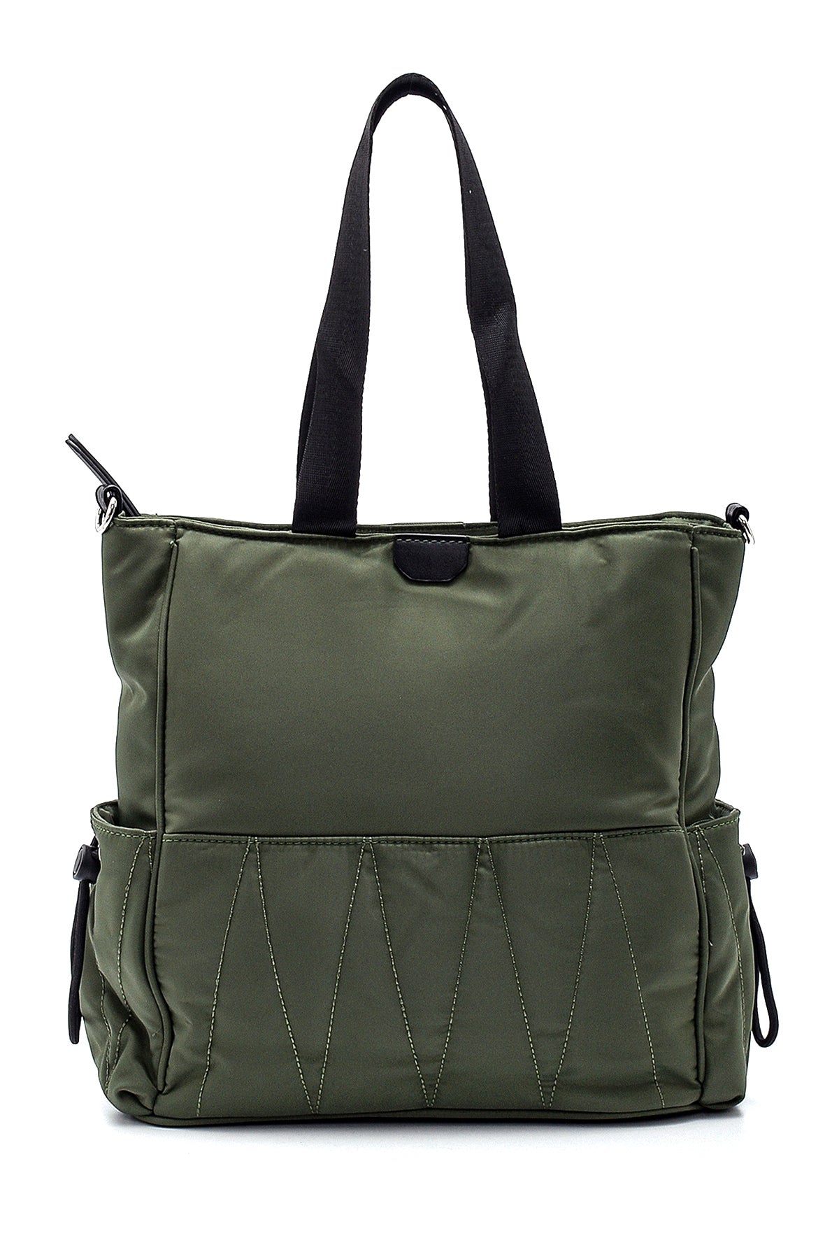 Kadın Omuz Çantası 21SBD24966F | Derimod