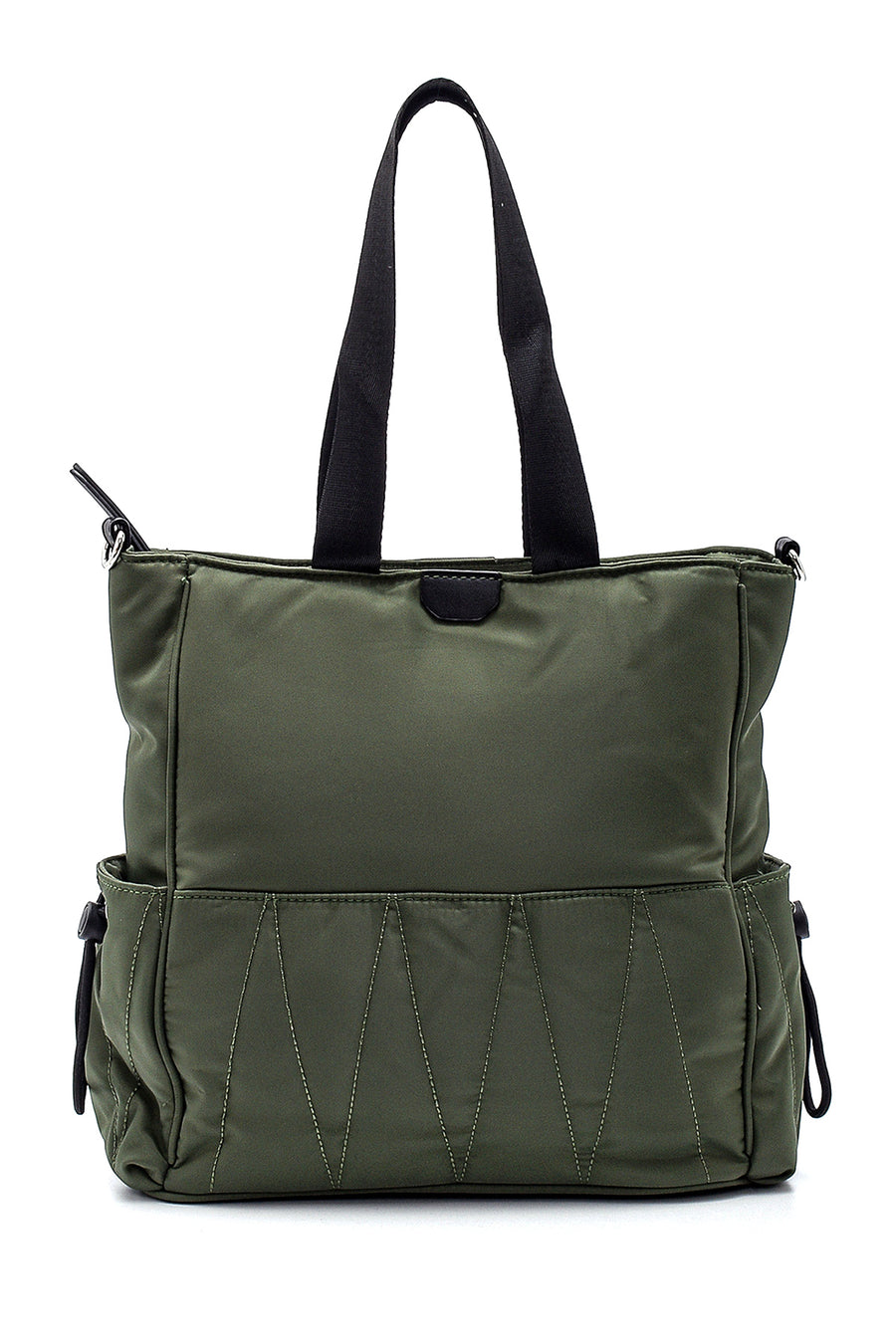 Women's Shoulder Bag 21SBD24966F | Derimod