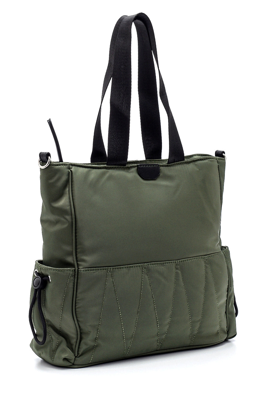 Women's Shoulder Bag