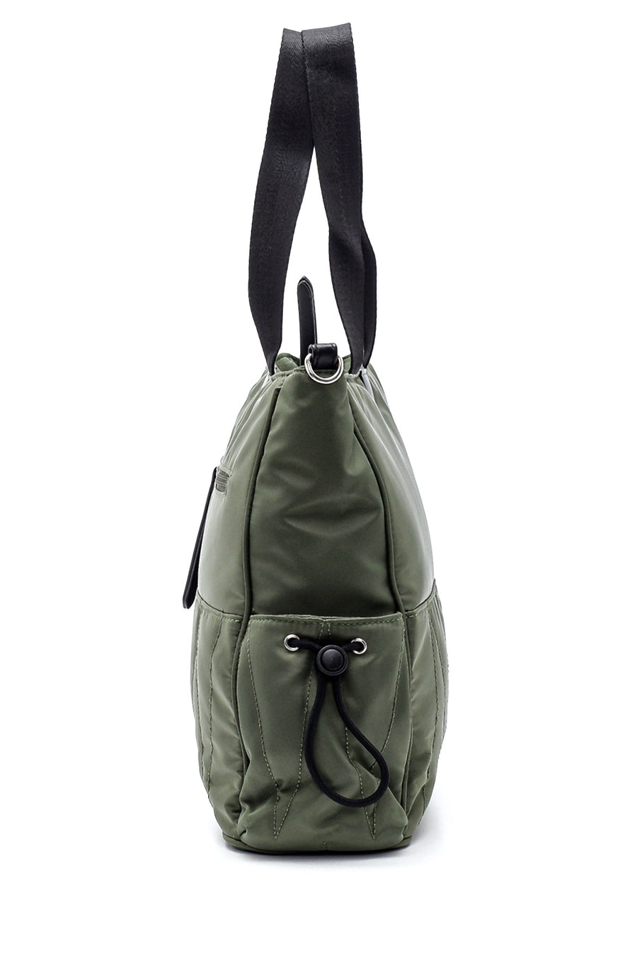 Women's Shoulder Bag