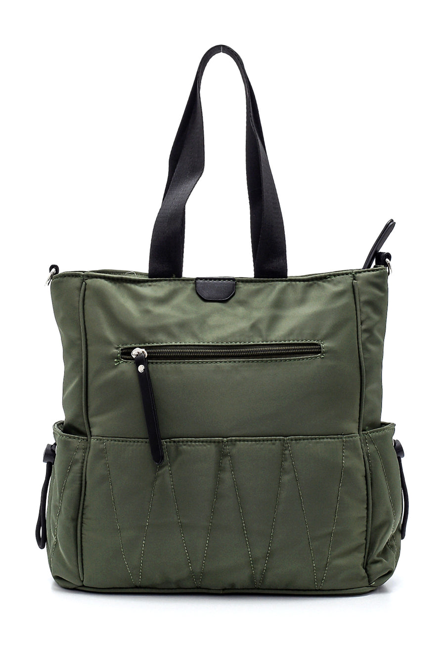 Women's Shoulder Bag