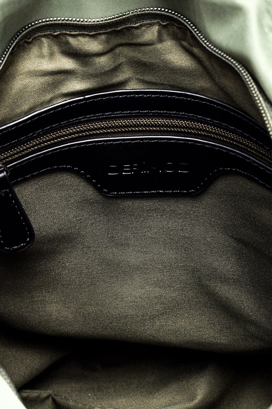 Women's Shoulder Bag