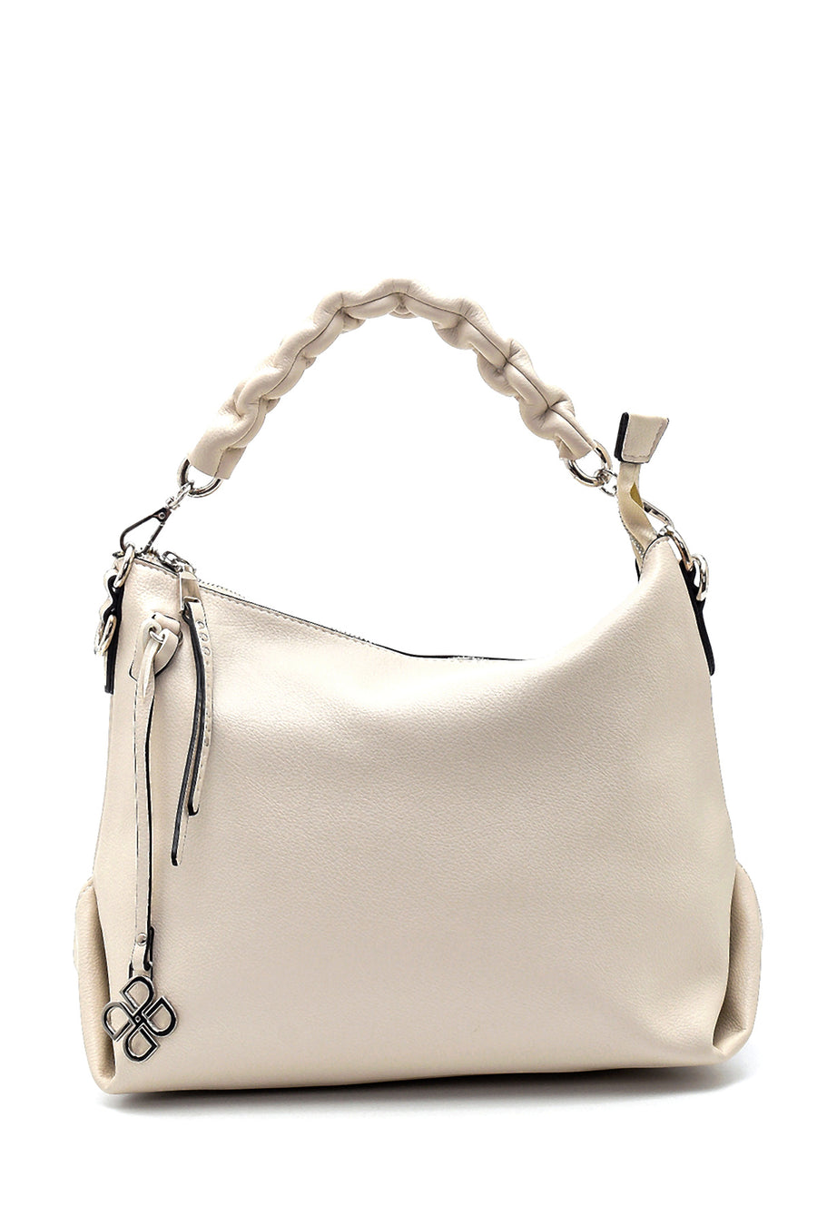 Women's Casual Shoulder Bag 21SBD2497FT | Derimod