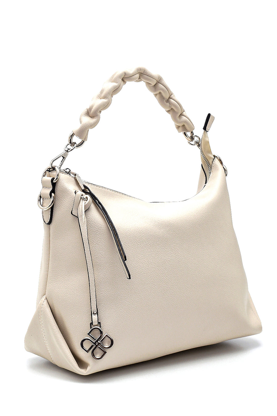 Women's Casual Shoulder Bag