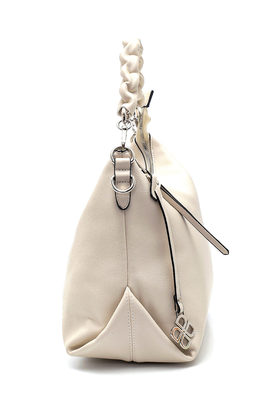 Women's Casual Shoulder Bag