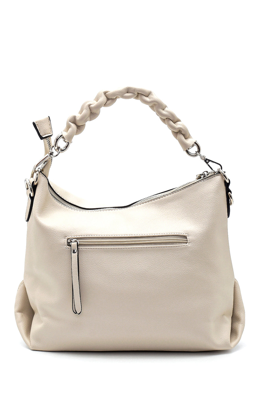 Women's Casual Shoulder Bag
