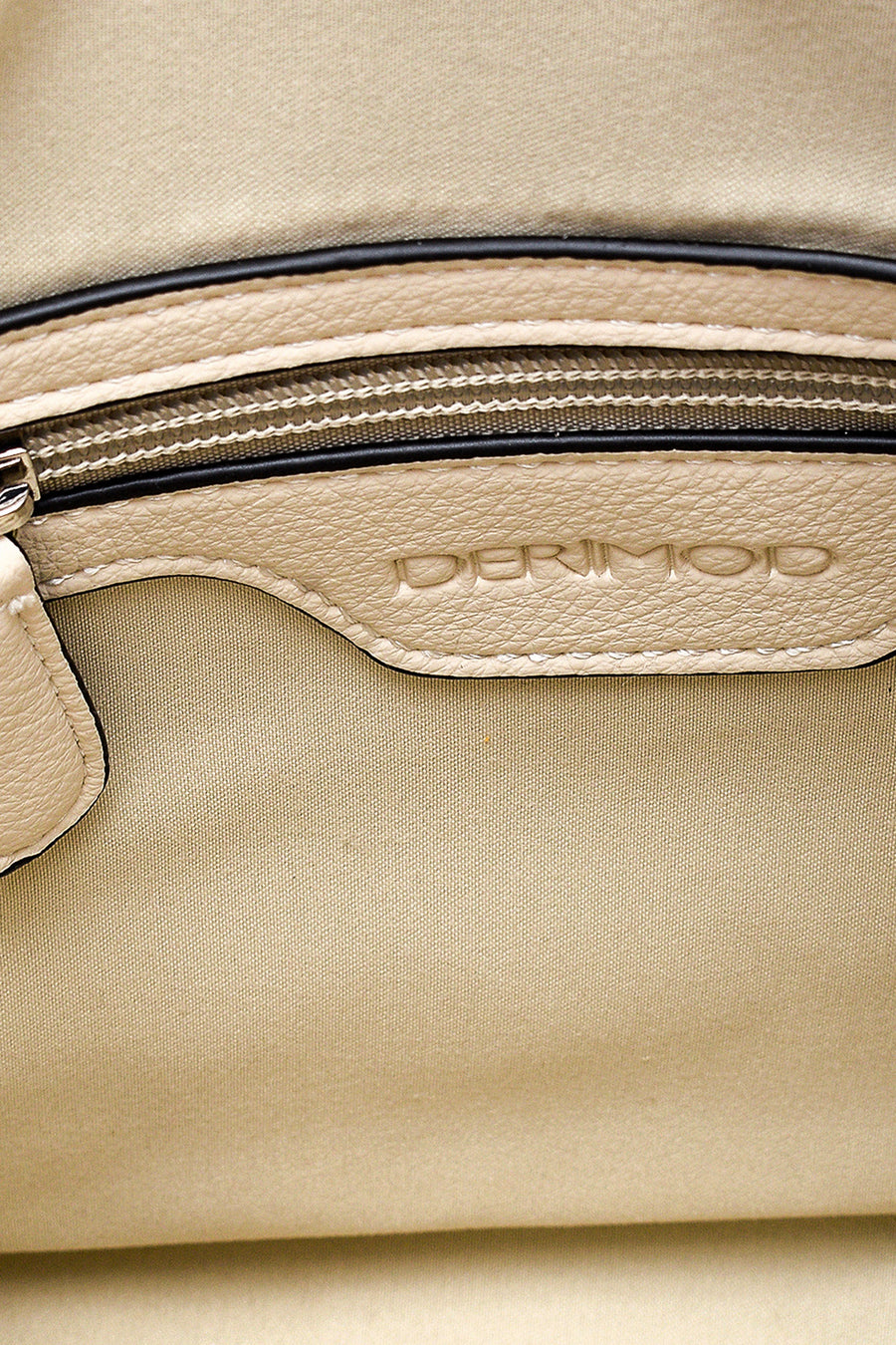 Women's Casual Shoulder Bag
