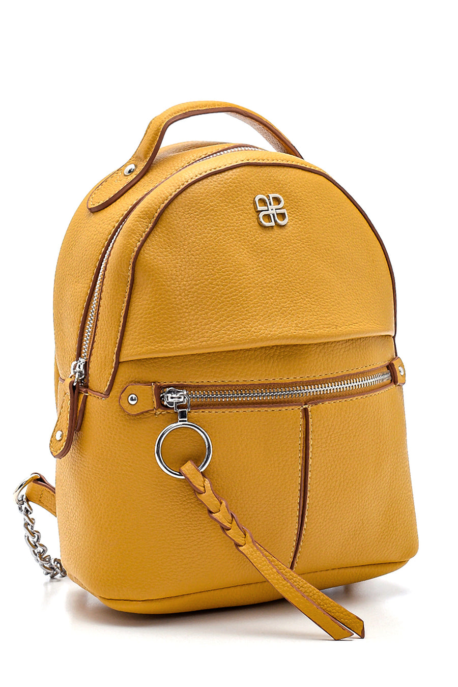 Women's Casual Backpack