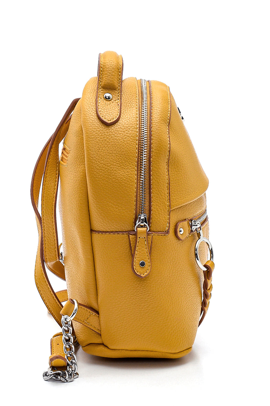 Women's Casual Backpack