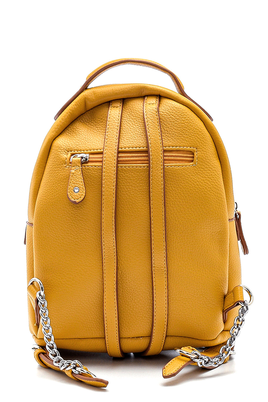 Women's Casual Backpack