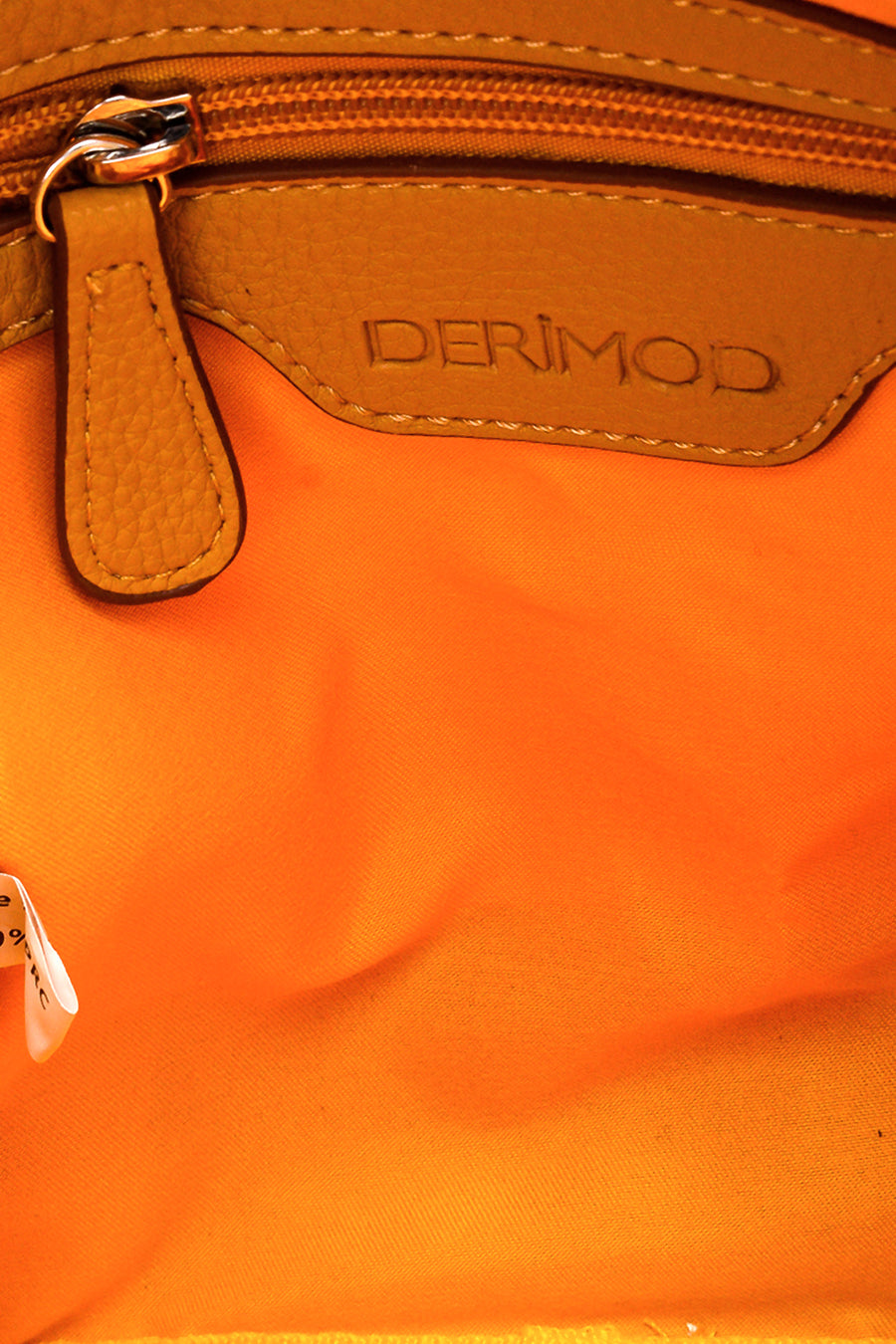 Women's Casual Backpack