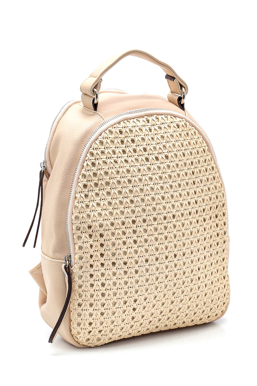 Women's Casual Backpack
