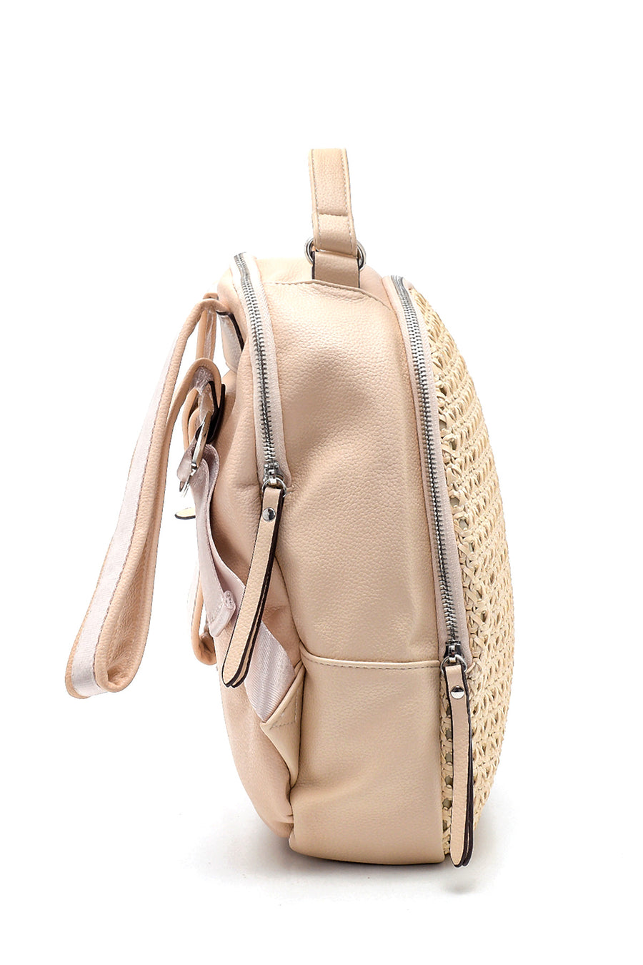 Women's Casual Backpack