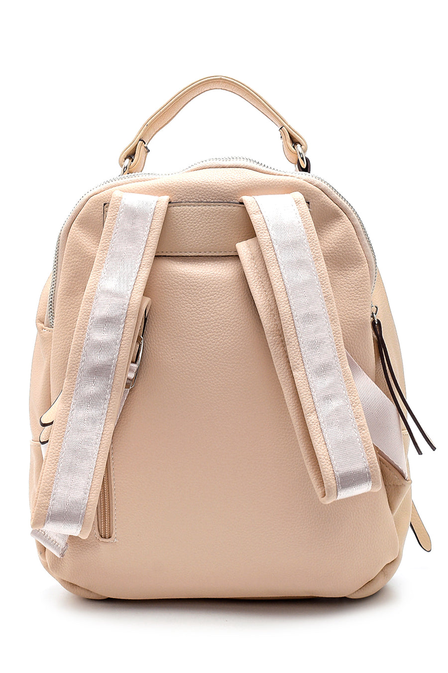 Women's Casual Backpack