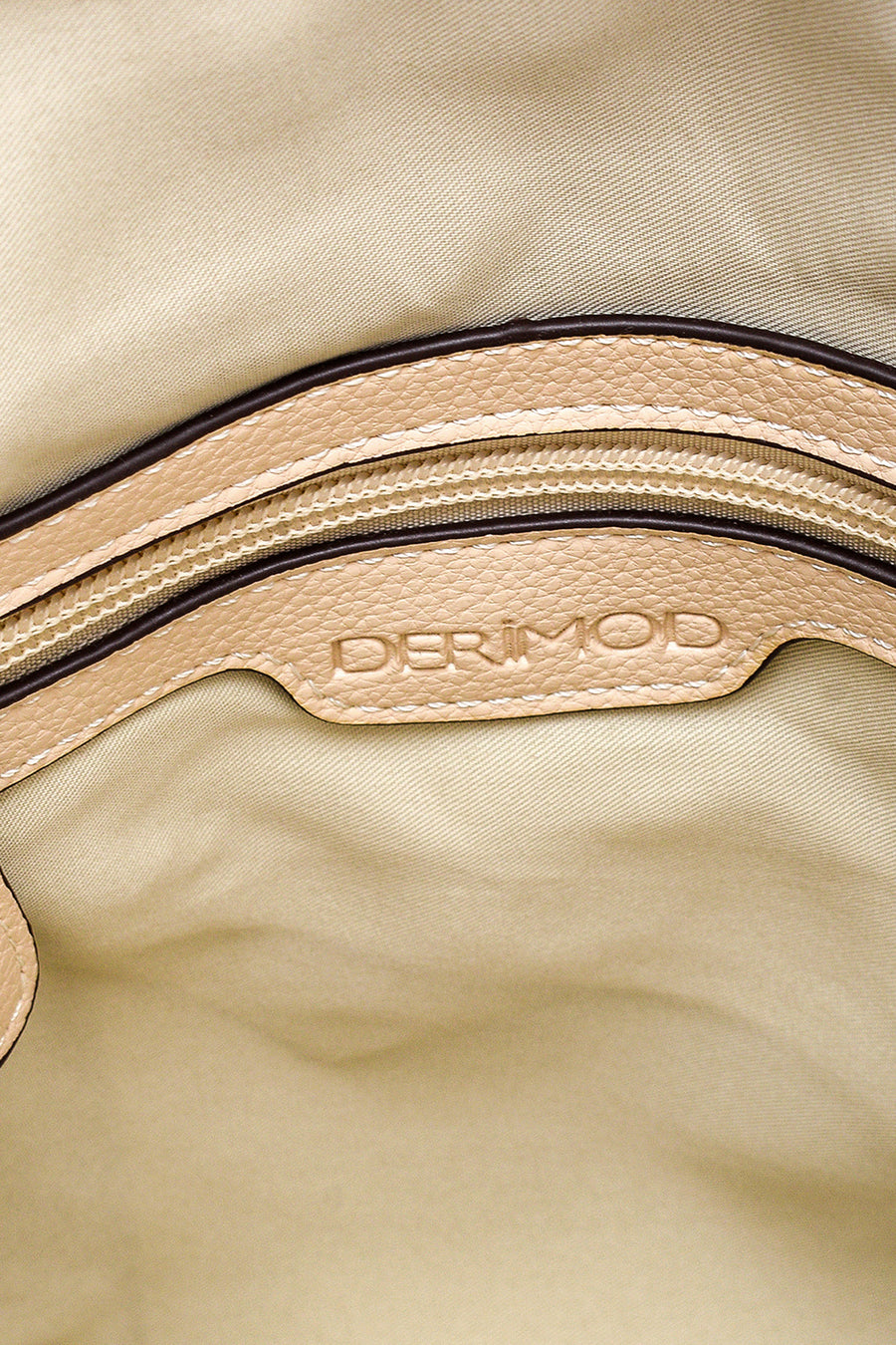 Women's Casual Backpack