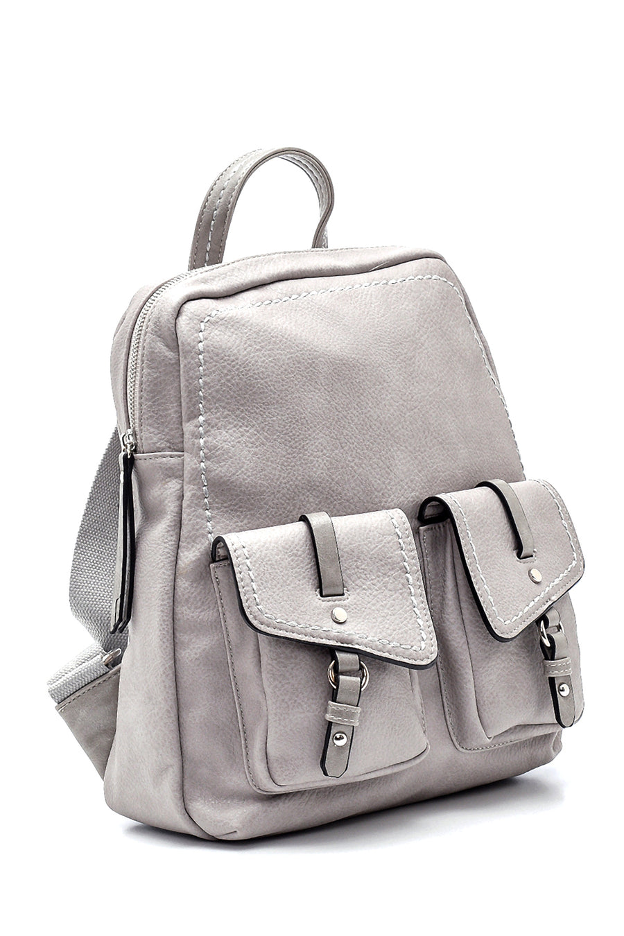 Women's Backpack
