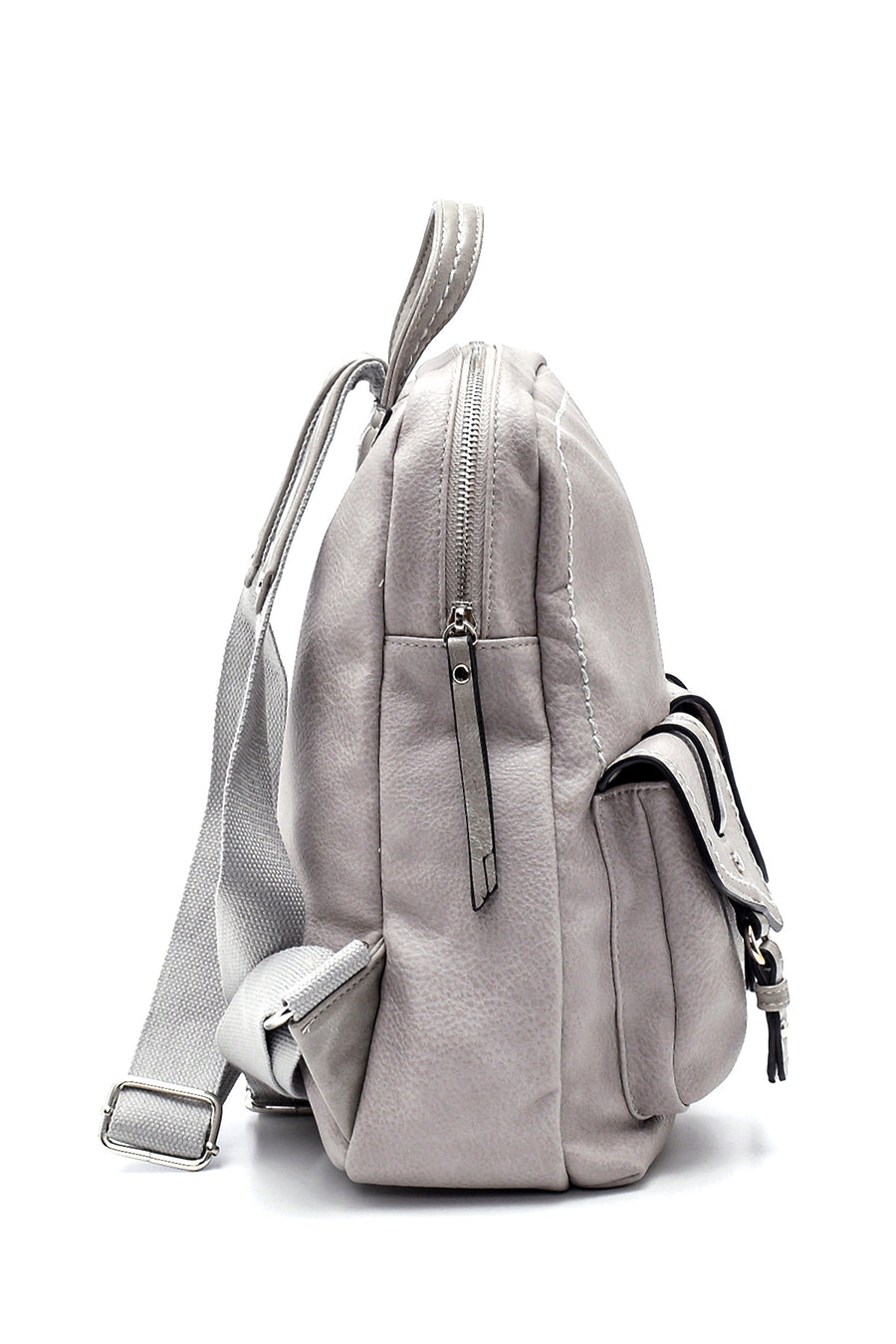 Women's Backpack