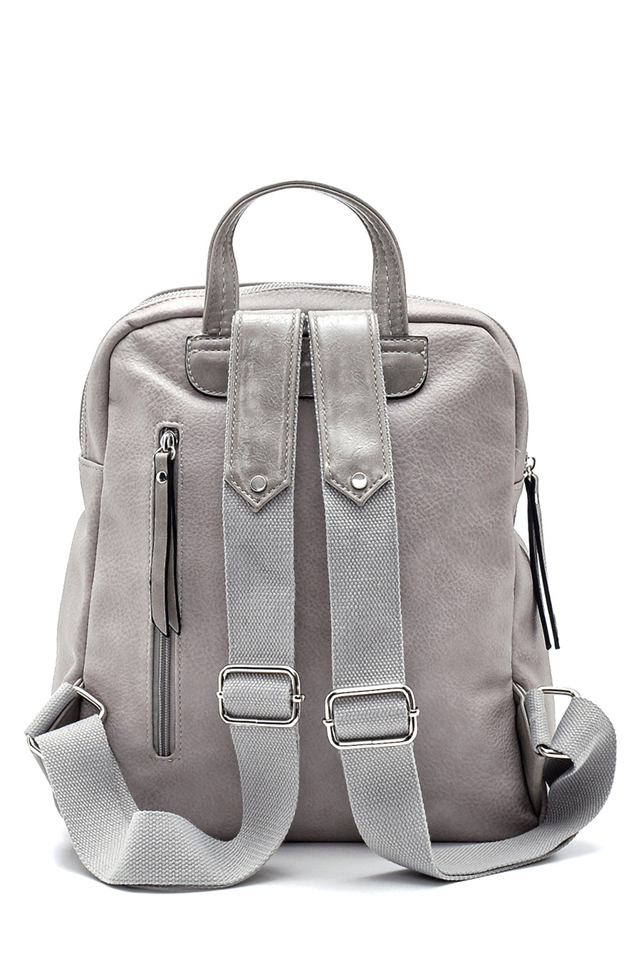Women's Backpack