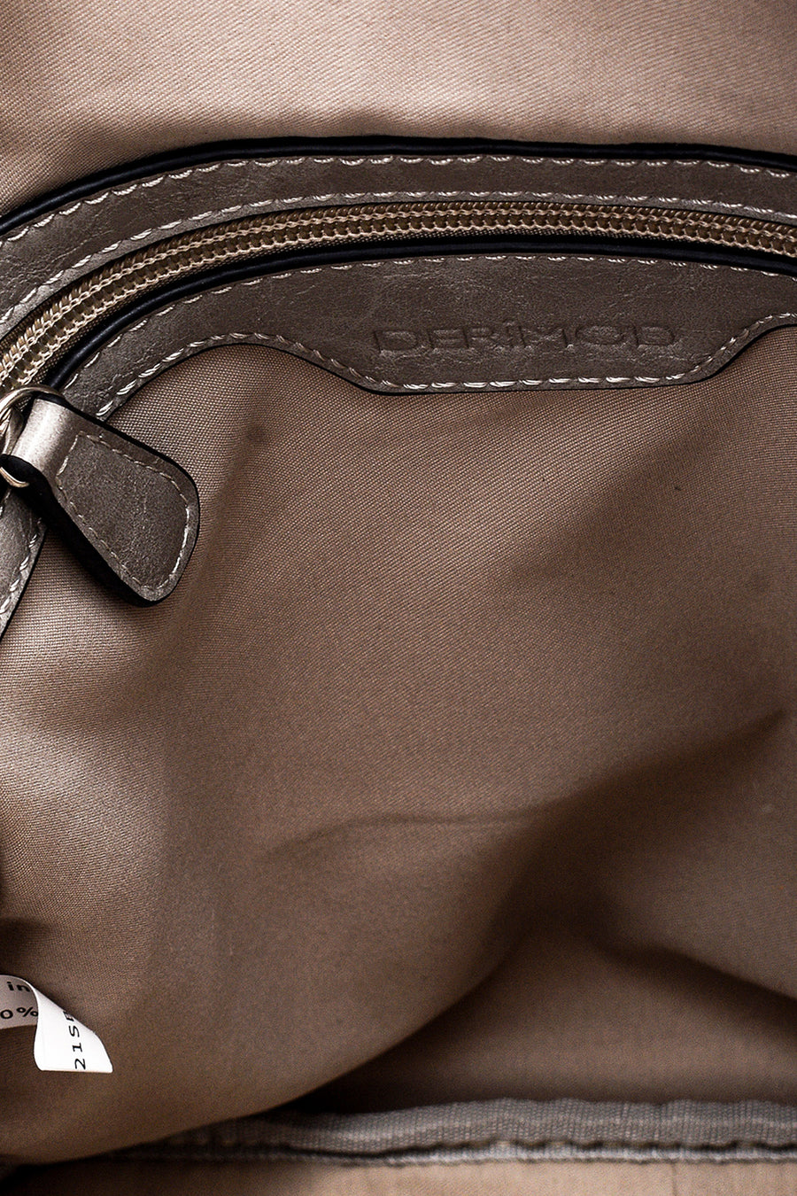 Women's Backpack
