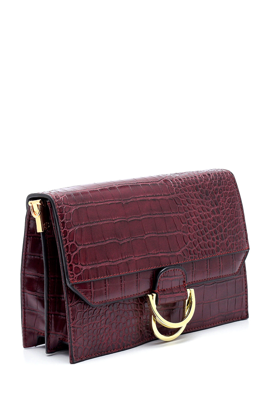 Women's Shoulder Bag