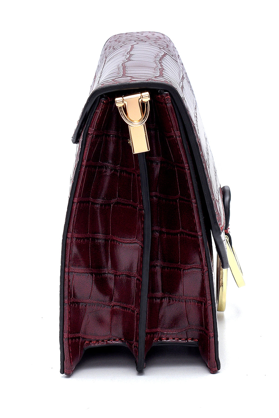 Women's Shoulder Bag