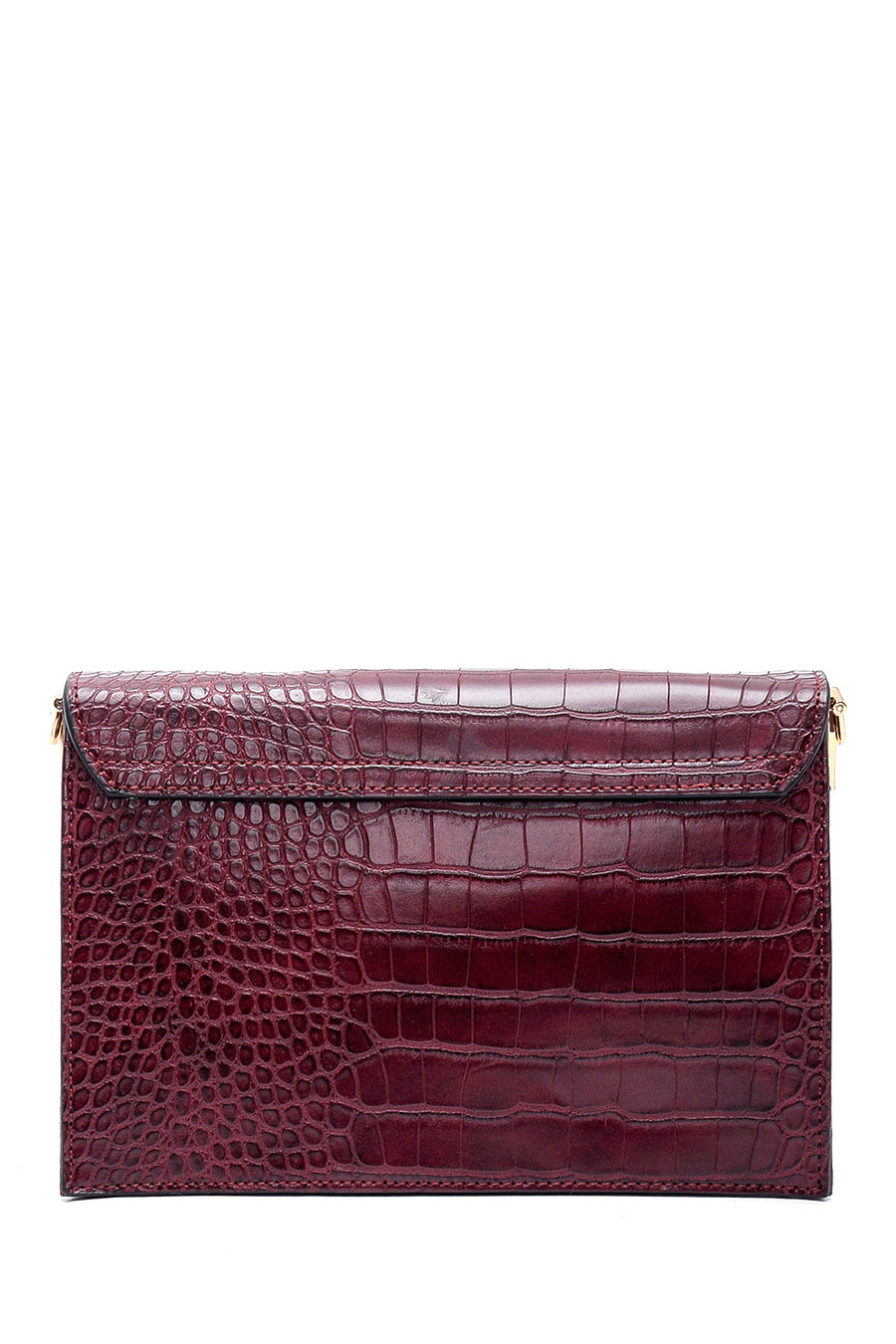 Women's Shoulder Bag