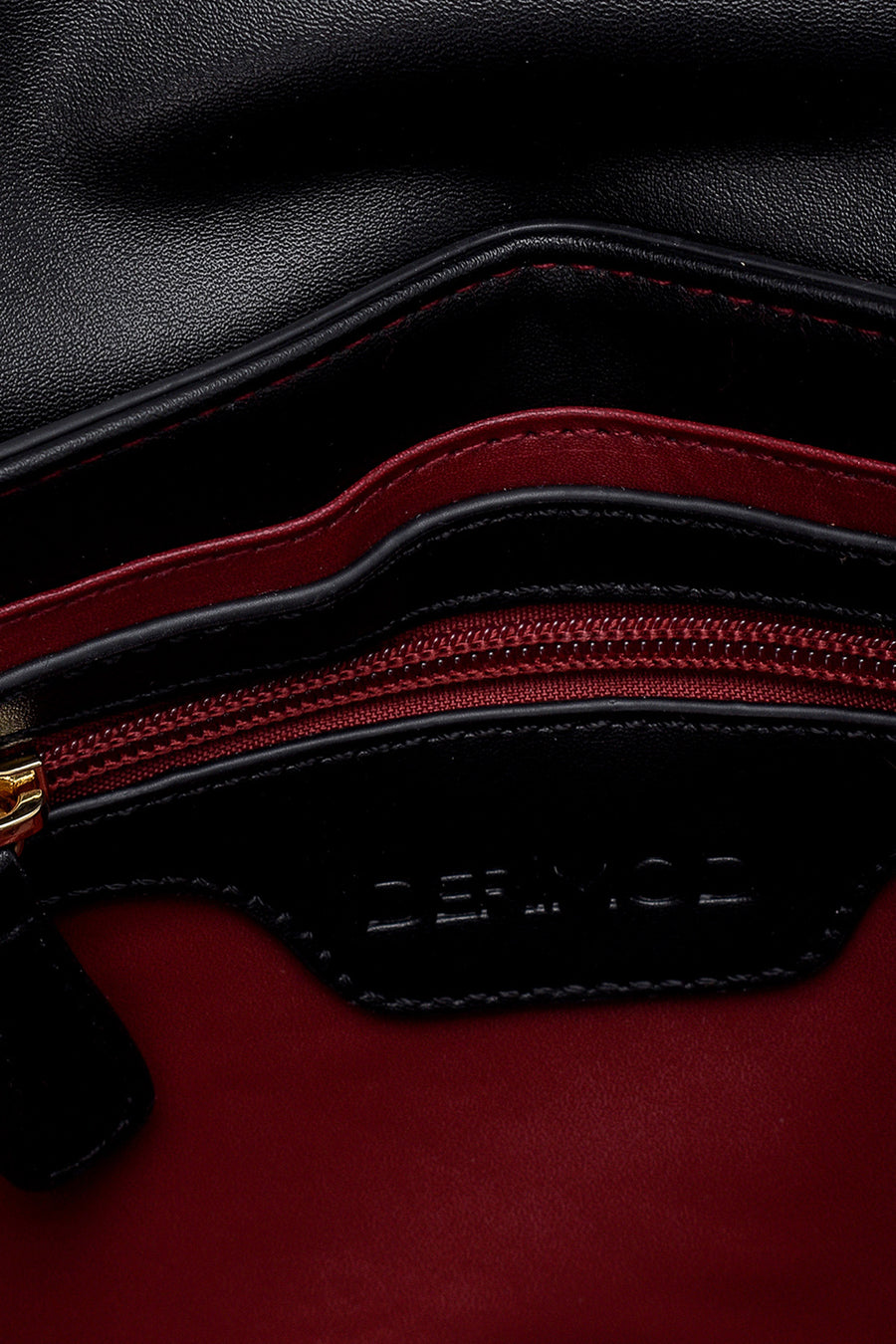 Women's Shoulder Bag