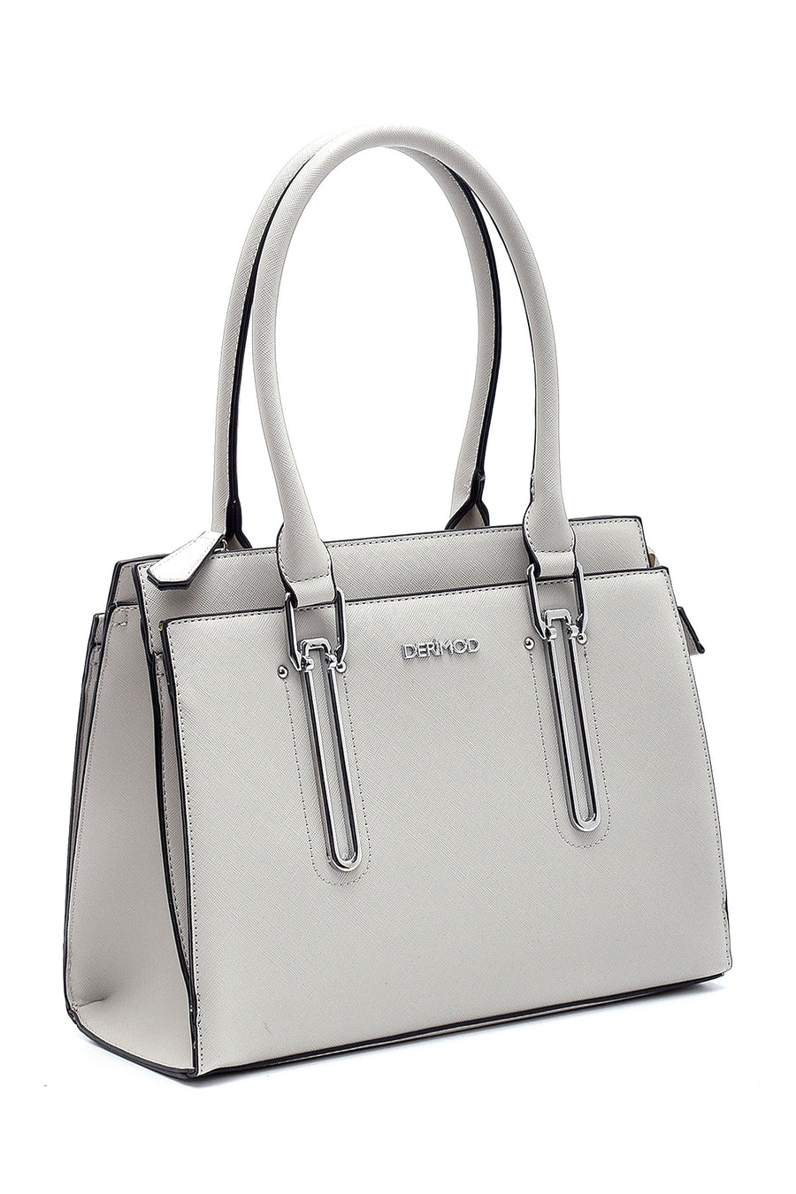 Women's Shoulder Bag