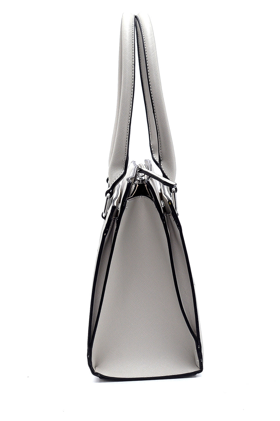 Women's Shoulder Bag