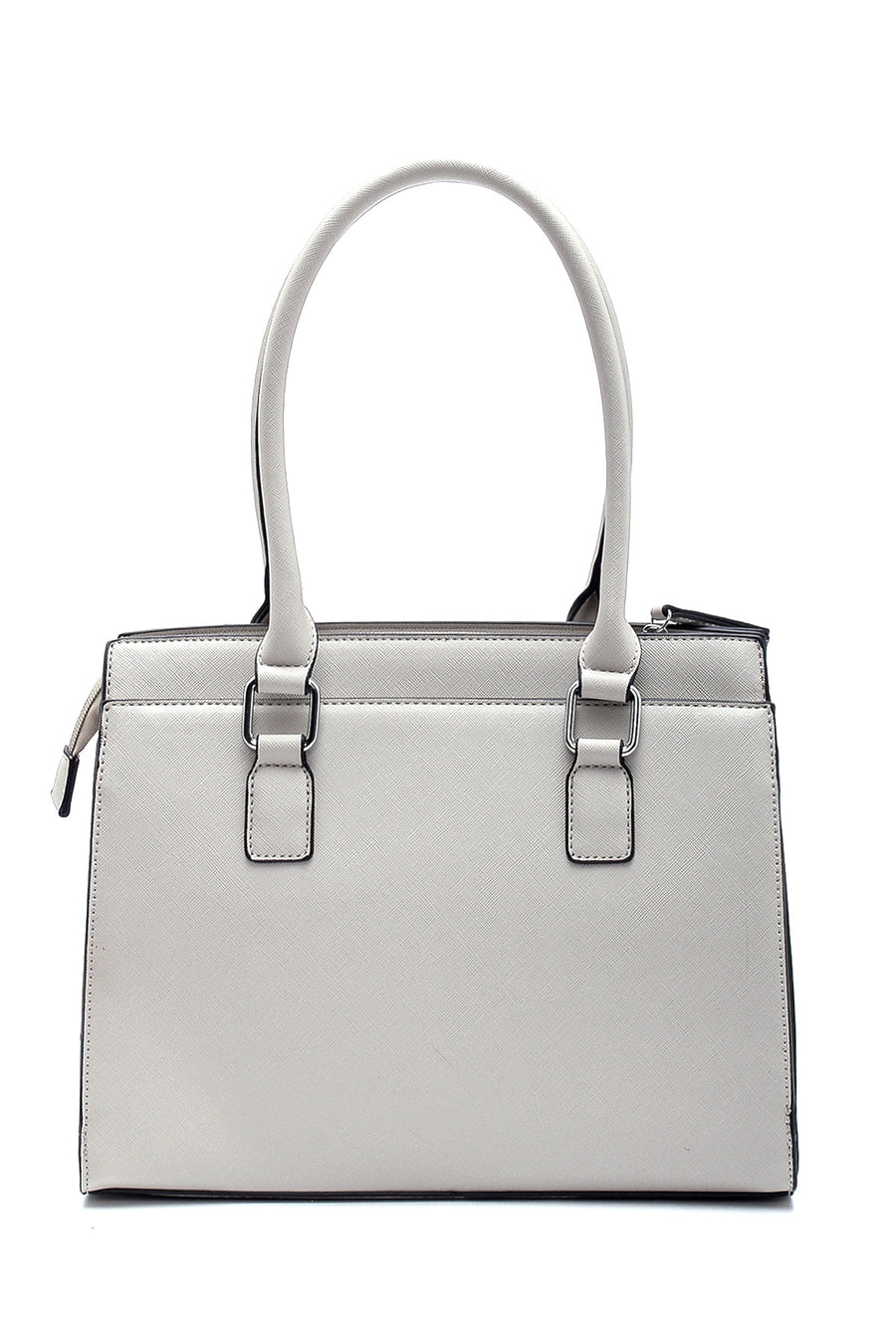 Women's Shoulder Bag