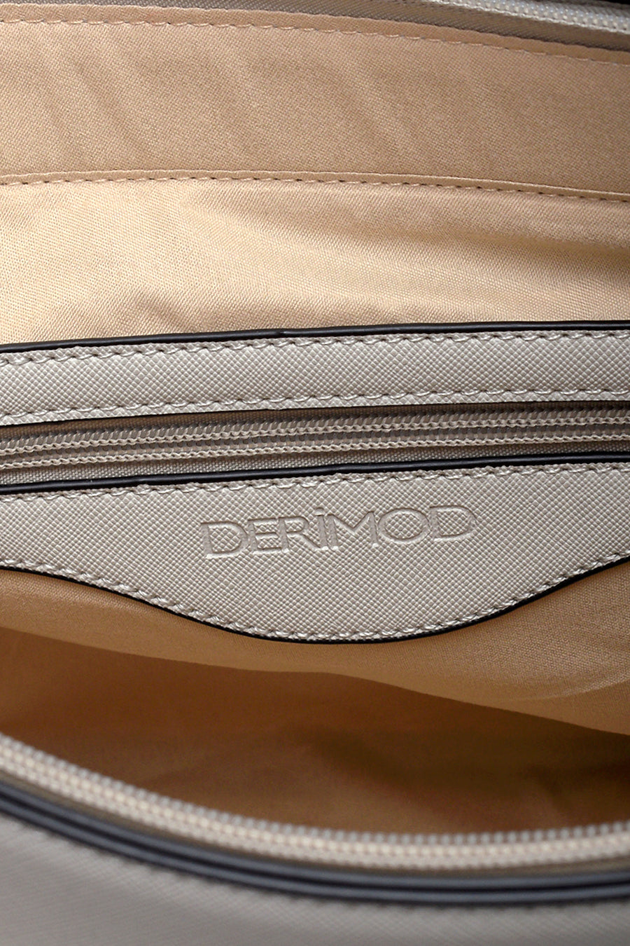 Women's Shoulder Bag